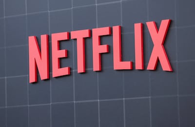Stichting vindt dat Netflix prijsverhogingen van afgelopen jaren moet terugbetalen en begint zaak