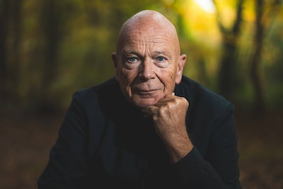 Advocaat Plasman noemt zaak-Borsato 'verbijsterend': 'Dat slachtoffer en moeder zo worden opgeknoopt'