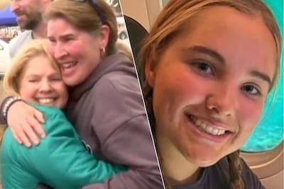 Zo kon schandaal rond dood gevonden Lily (18) in Australië gebeuren: ‘Ik heb foute info gekregen’
