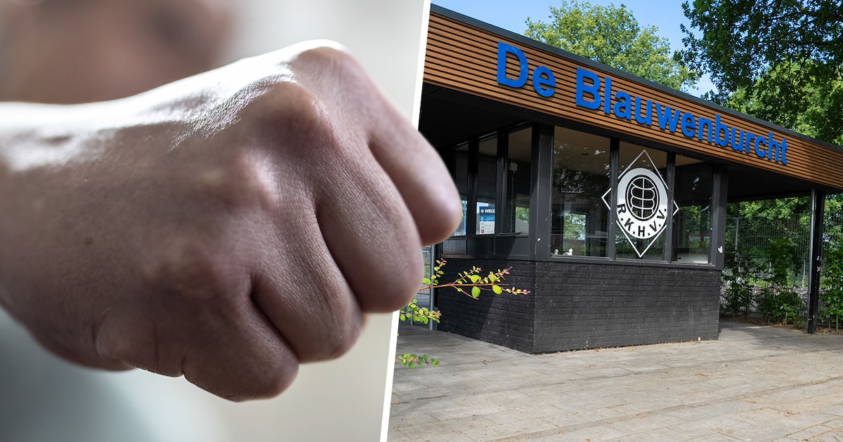 Huissense vrijwilliger (82) na brute mishandeling nog altijd van slag: ‘Mentaal heeft hij het moeili
