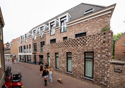 Verhuurder blijft 1340 euro vragen voor appartement, gemeente verbolgen: ‘Dit kan écht niet’