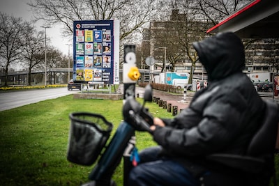 Verschil in opkomst in wijken in Arnhem is groot: waarom de politiek zich hier zorgen over moet make