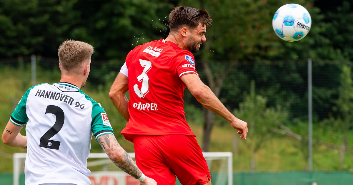FC Twente-aanvoerder Robin Pröpper op weg naar Rangers FC | Regio | De ...
