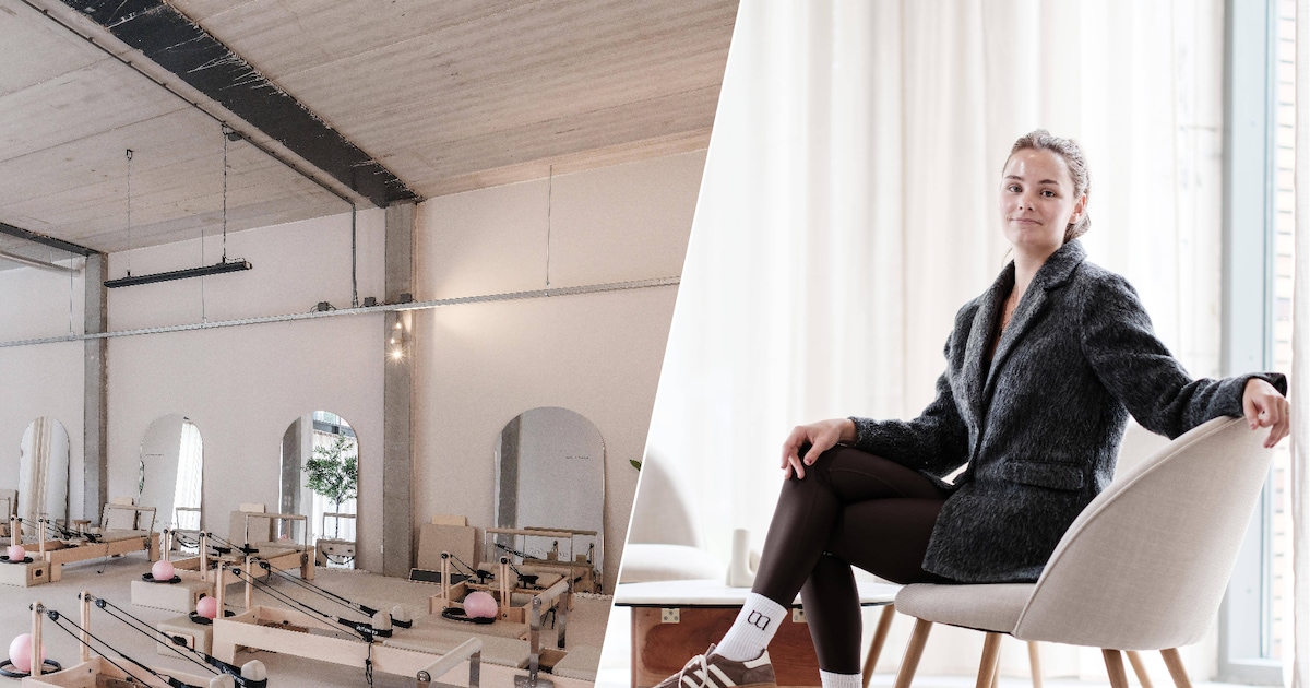 Pilatesstudio uit Zevenaar krijgt opvolger in Doetinchem: complete herstelclub met hot yoga, massage