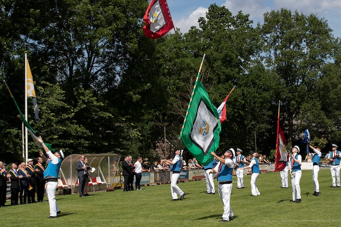 Dit is er te doen tijdens koningsdag in Loil | Montferland ...