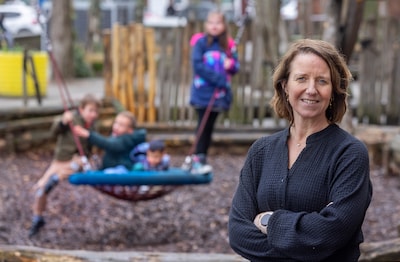 Scholen krijgen geen extra geld voor kinderen arbeidsmigranten: ‘Water staat aan onze lippen’