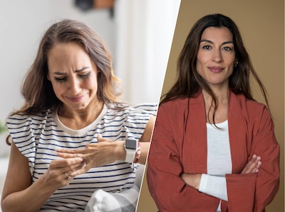 Val je steeds op de verkeerde? Dat is geen toeval, dat zit in je systeem en er is iets aan te doen