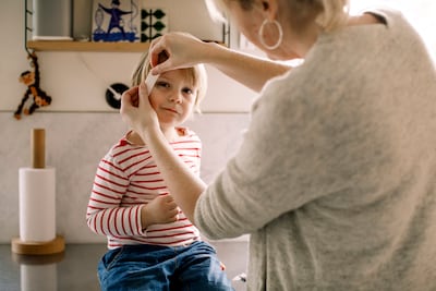 EHBO-basiscursus start in Eibergen