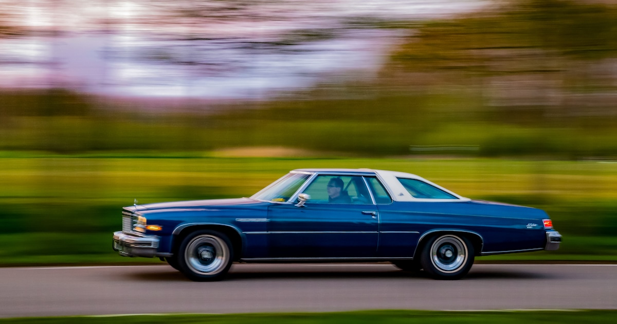 Oldtimer Treffen keert terug in Valburg