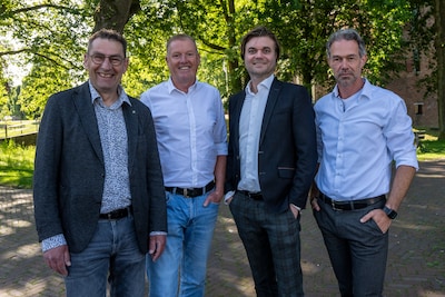 Zes opvallende zaken: dit wil het nieuwe bestuur van Lingewaard