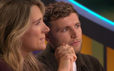 Suzan & Freek kondigen nog een zevende show aan in GelreDome