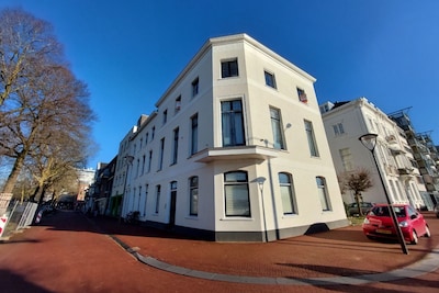 Tot een ton minder: 5 x deze koopwoningen in Arnhem zijn in prijs verlaagd