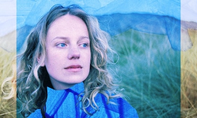 Wageningse singer-songwriter brengt debuutalbum in geboortestad Theater de Wilde Wereld