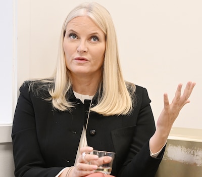 Nieuwe Epstein-files brengen prins Andrew nog dieper in de problemen maar raken ook Noors koningshuis