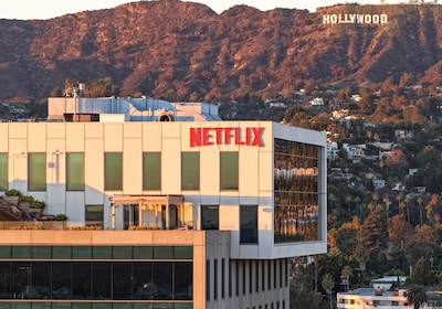 Paramount wil deal Netflix kapen en doet vijandig bod van 108 miljard dollar op Warner Bros