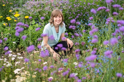 Arnhemse favorieten van Kim: 'Hier is het altijd een verrassing wat je op je bord krijgt'