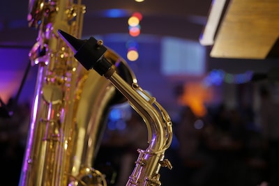 Nieuw festival voor rietinstrumenten in Lent