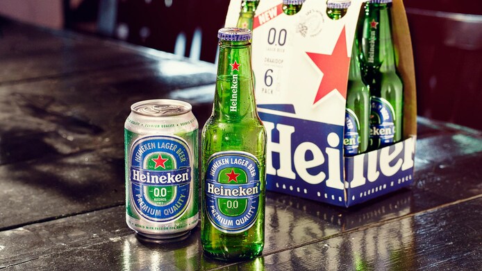 heineken-0-0-in-blikje-en-flesje