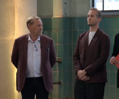 Dit is de winnaar van Het perfecte plaatje 2025