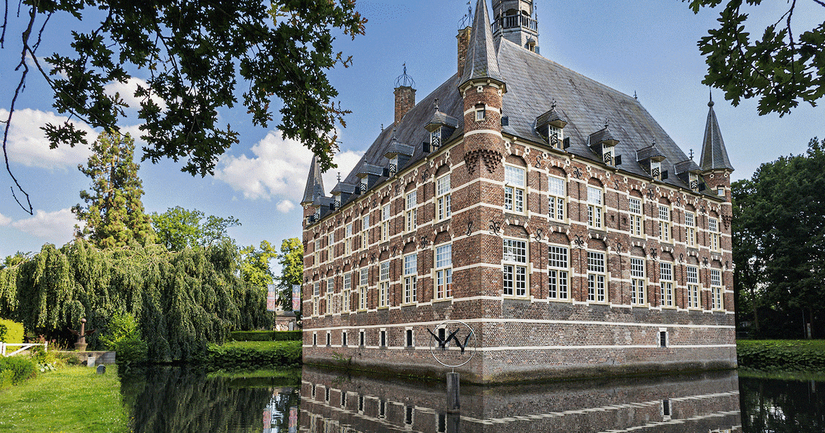 Dit zijn alle lijsttrekkers van Wijchen voor de gemeenteraadsverkiezingen