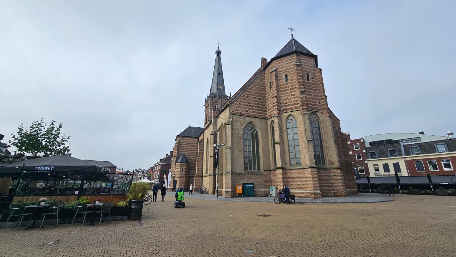 Weekendtips: deze dingen doe je in Doetinchem (20 - 22 februari)