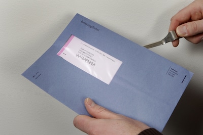 Kabinet krijgt advies voor enorme belastingherziening: afschaffing toeslagen en hogere inkomstenbelasting