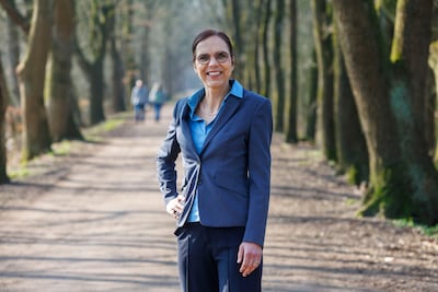 Zondagsrust als daad van verzet? ‘We zijn slaaf geworden van de 24 uurseconomie’