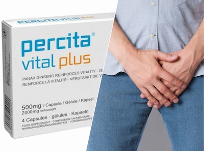 Gevaarlijke stoffen gevonden in libidoboosters: ‘Ernstige gezondheidsrisico’s’