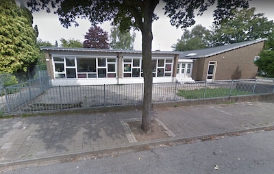 Nieuwe locatie voor islamitische basisschool Hidaya in Nijmegen