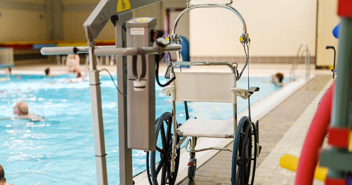 Nieuwe aanspreekpunten voor sporters met een beperking en verenigingen in Berg en Dal