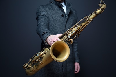 Blätterfest brengt akoestische rietmuziek naar Lent