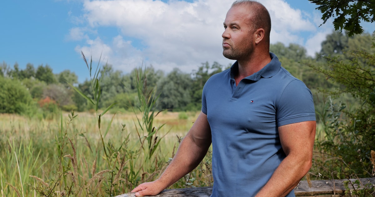 van-beveiliger-naar-hart-van-nederland-weerman-mocht-auditie-doen-en