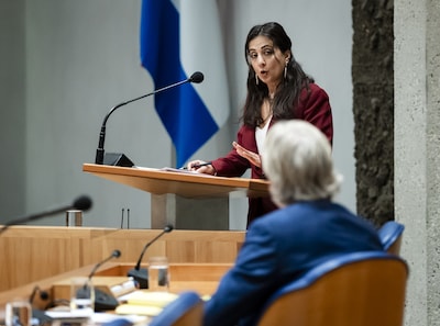 Stadsgesprek in Culemborg over gelijkheid voor vrouwen