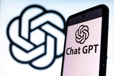 Bedrijf achter ChatGPT is na mega-investering 852 miljard dollar waard, ‘superapp’ op komst