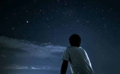 Spectaculair schouwspel op komst in Nederland: mogelijk tientallen vallende sterren per uur