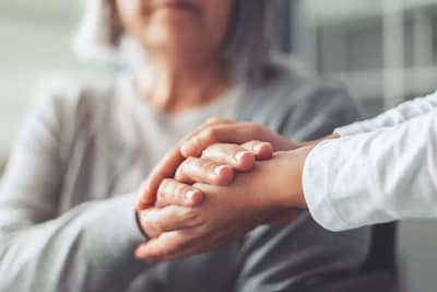 Beweging 3.0 neemt Centraalzorg in Leusden over: ‘Personeel en cliënten verhuizen mee’