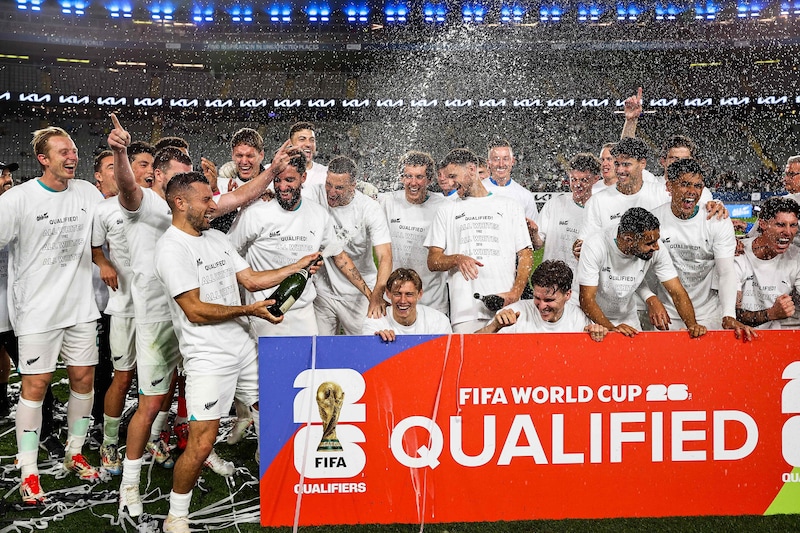 terwijl-oranje-nog-moet-beginnen-aan-wk-kwalificatie-zijn-deze-landen