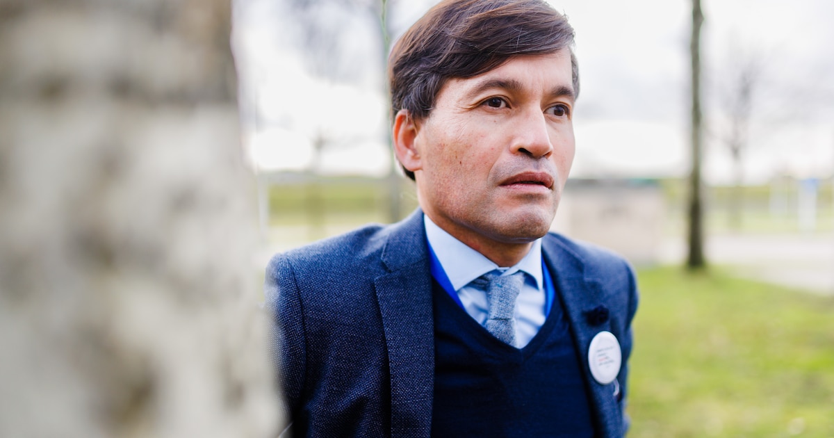 Ex-Jehova’s doen aangifte tegen het ‘sociaal stenigen’ van vertrekkers ...