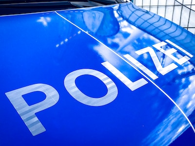 Fietser uit Berg en Dal raakt gewond bij aanrijding in Kranenburg