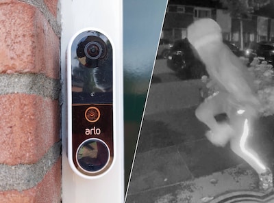 Deurbelcamera groeiende irritatie: dit jaar al honderden klachten