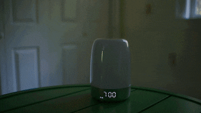 Dit is de oplossing om wél een laadpaal of inductiekookplaat te gebruiken als de stroomstop is ingegaan