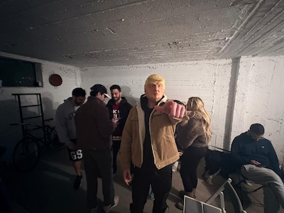 Waarom Netanyahu juist nu belang heeft bij een vernietigende aanval op Iran