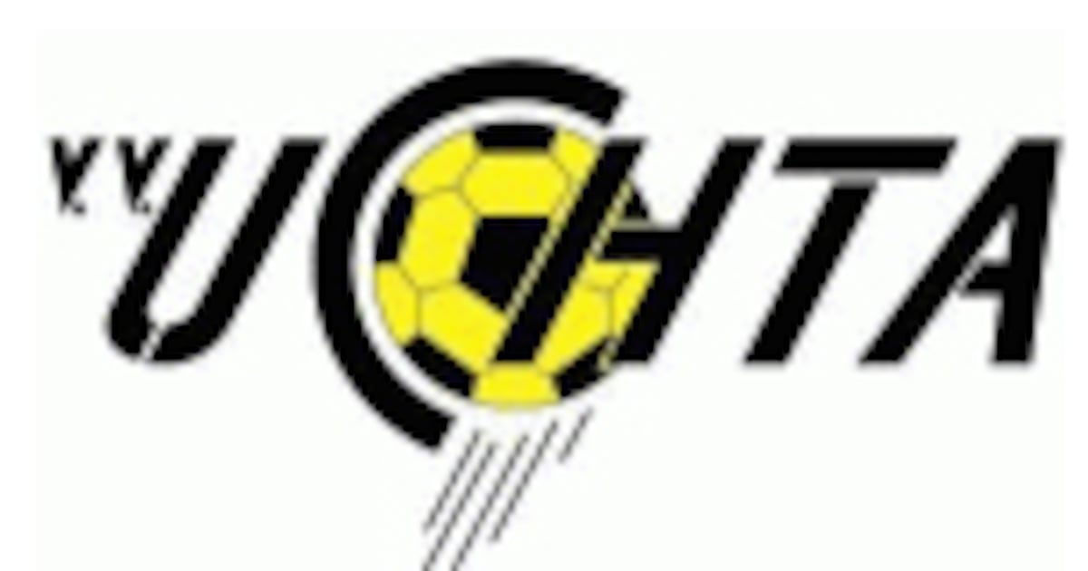 Uchta verliest in Wamel van Unitas’28