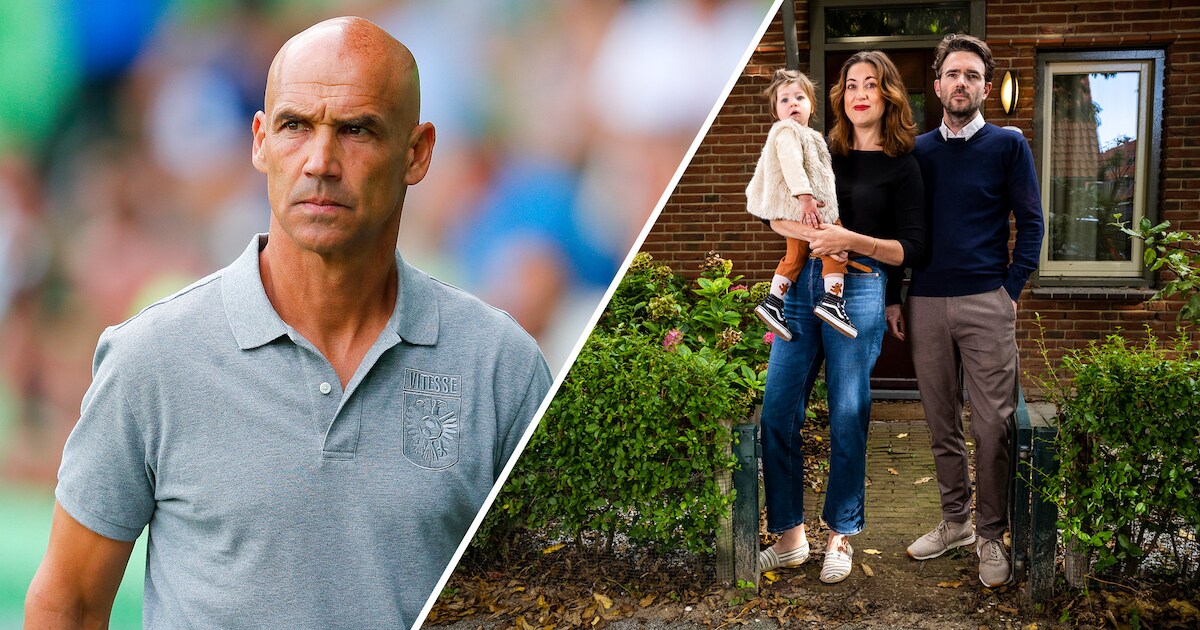 Nieuws Gemist? Gasten leven Landal-huisje compleet uit • Verhuispret ...