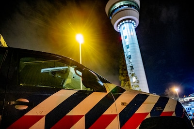 Emiraten leveren verdachte witwassen drugsgeld uit aan Nederland