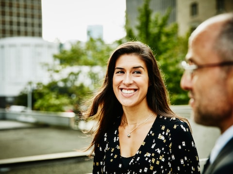 Foto ter illustratie.