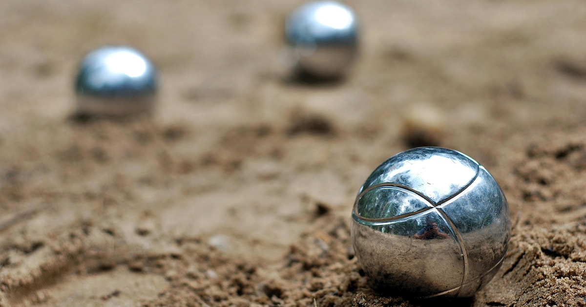 Petanque in Zevenaar: meer dan een vakantiesport
