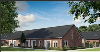 Woningzoekenden onterecht afgewezen bij nieuwbouwhuurwoningen in Eibergen en Lichtenvoorde