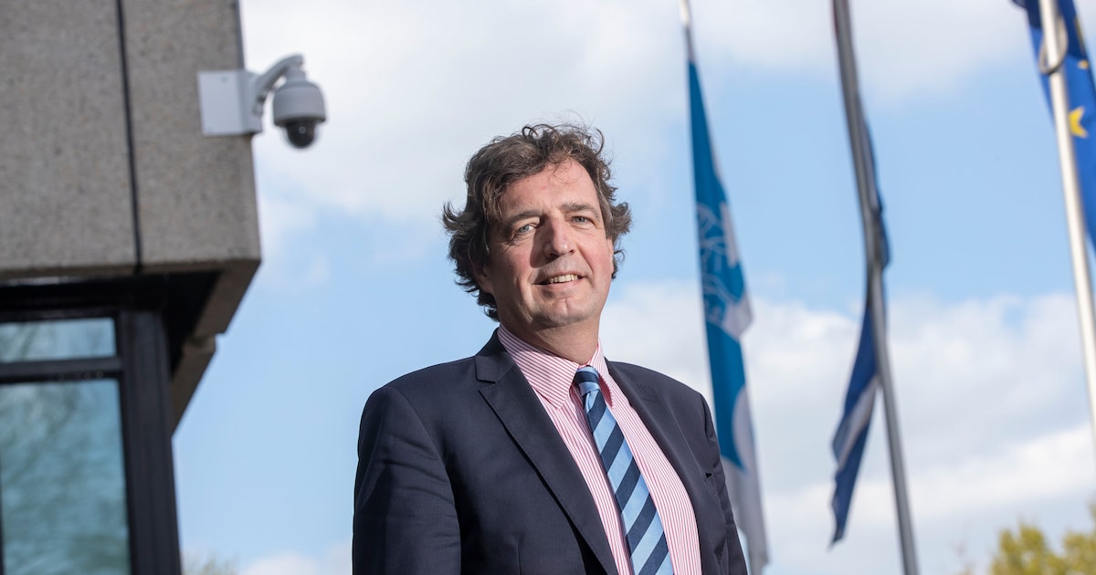 www.gelderlander.nl