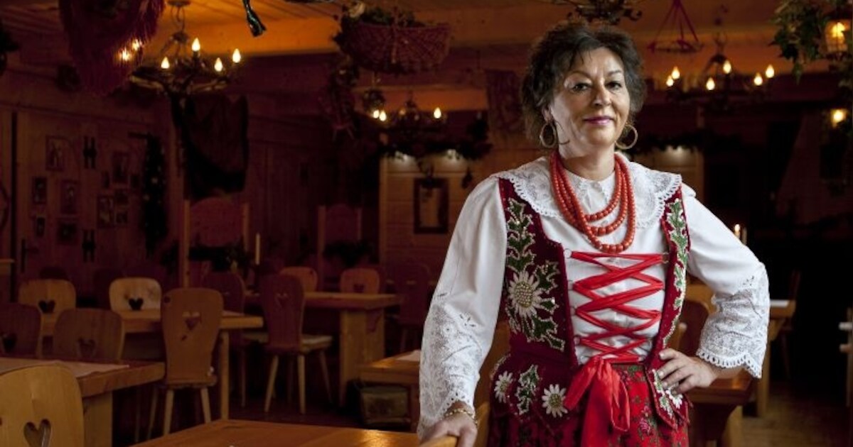 Giesbeekse uit Polen: ‘PVV-meldpunt kwetsend'